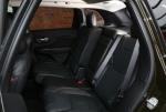 Jeep Cherokee 75th Anniversary 2016 года (WW)